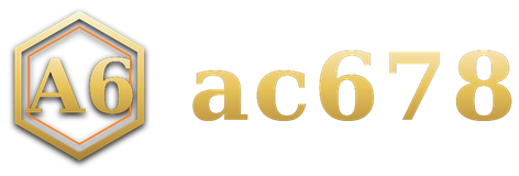 ac678 logo