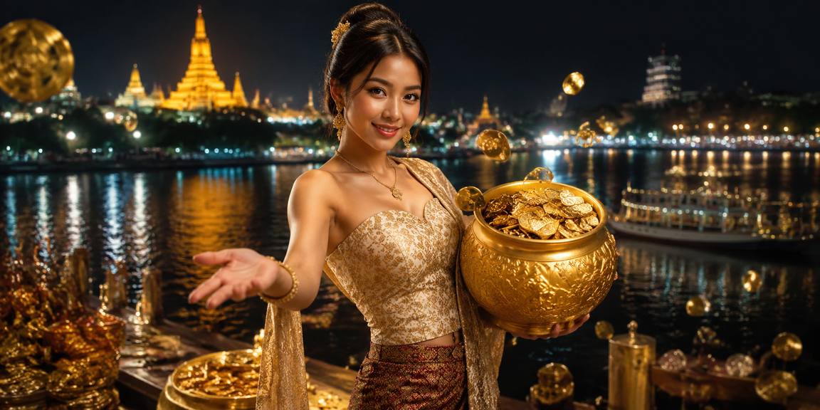 ac678 အမြန်ဂိမ်း