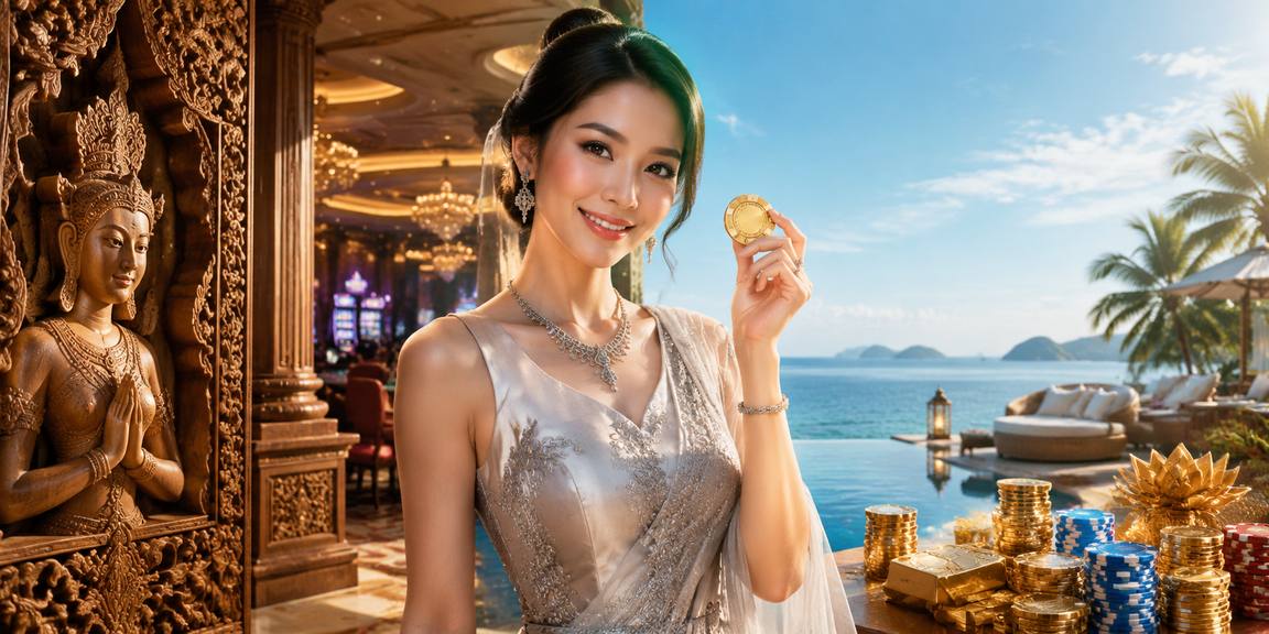 ac678 ac678 အတွက် တိုက်ရိုက်ကာစီနို စလော့ လမ်းညွှန်