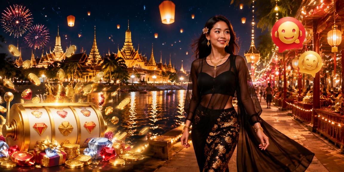 ac678 ac678 အတွက် တိုက်ရိုက်ကာစီနို စလော့ လမ်းညွှန်