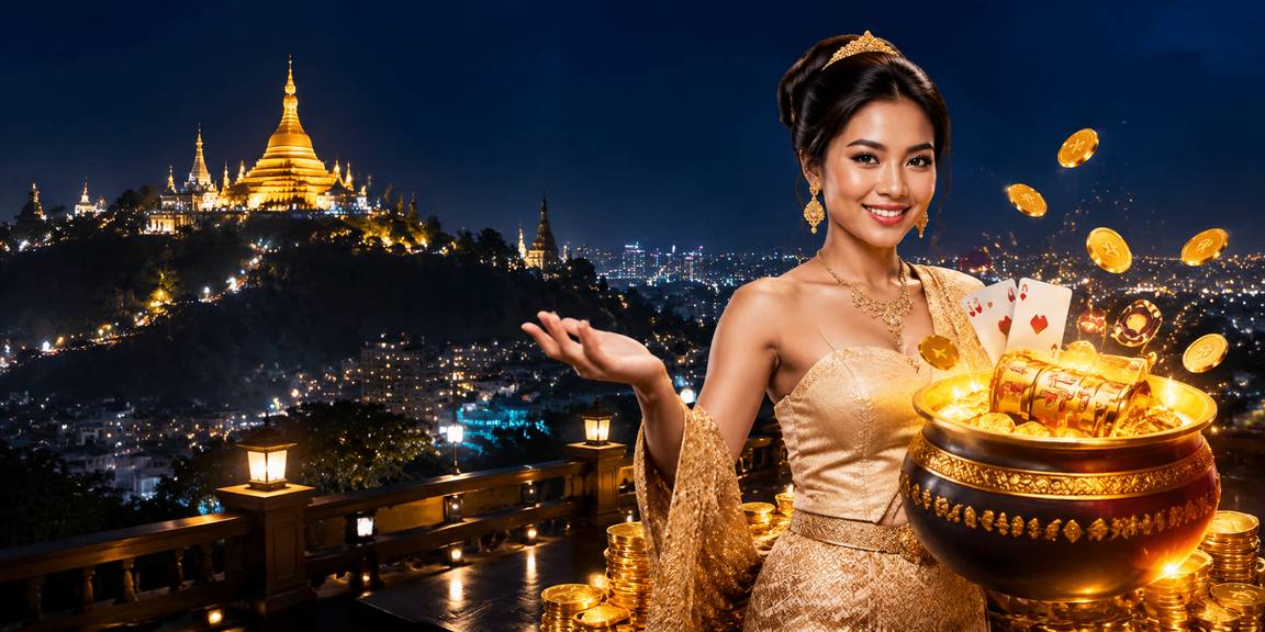ac678 Blackjack Quick Win တွင် ကျွန်ုပ်တို့ဘာပေးဆောင်သလဲ